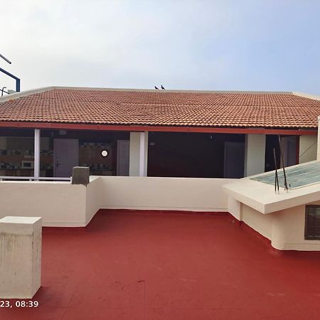 Gubbi Goodu Inn Homestay Chikmagalur Bagian luar foto